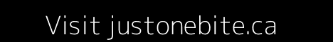 Chameleon Logo